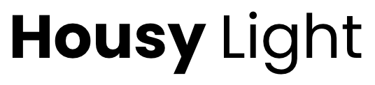 Housy Light